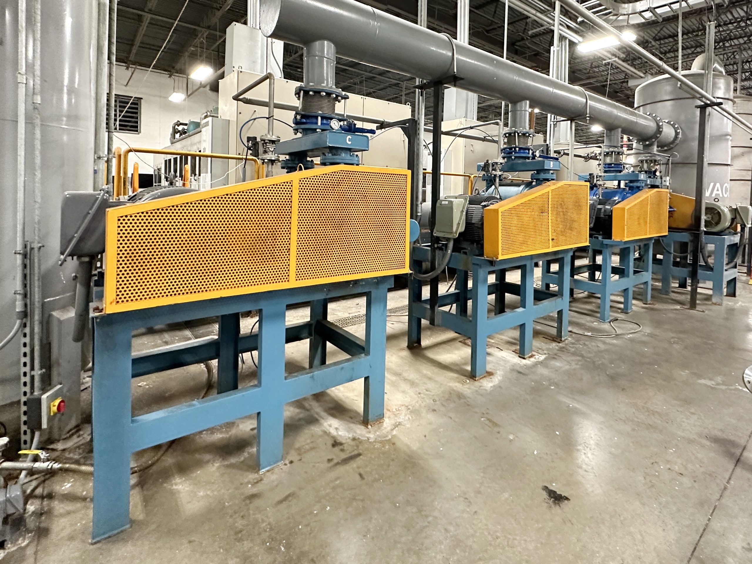 https://www.aaronequipment.com/images/AuctionImages/Vacuum-pump-line2-3-scaled2023-05-01 11-05-17.jpeg